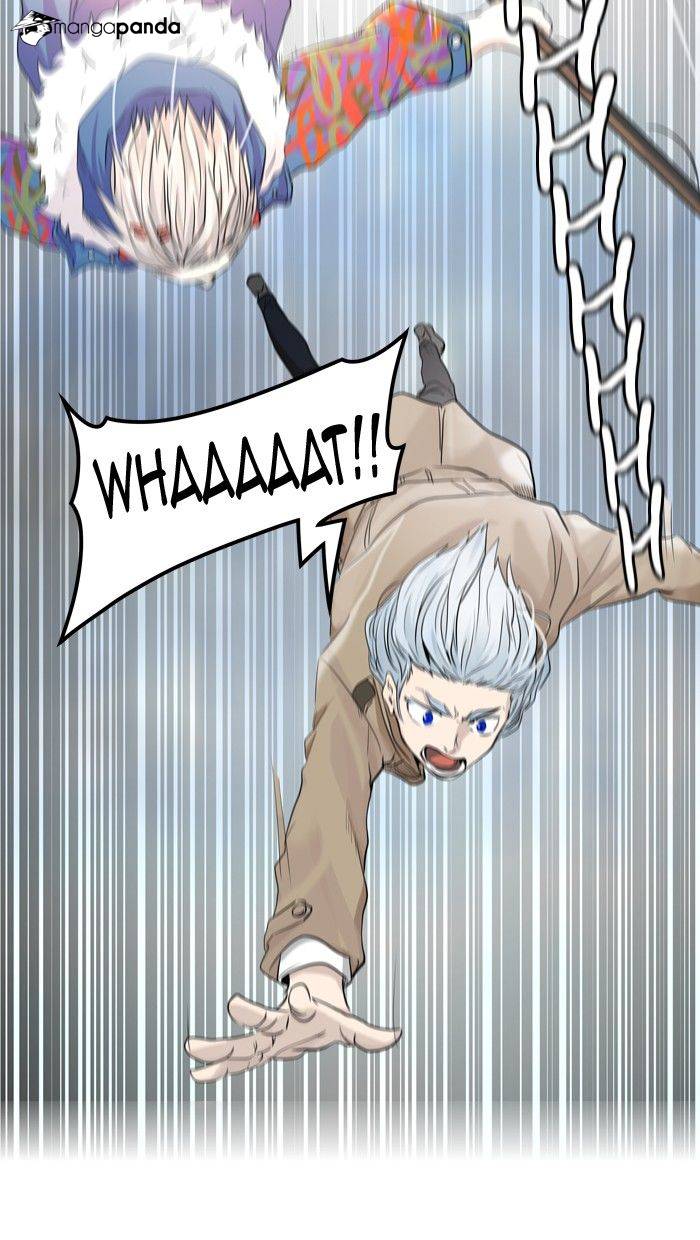 Tower of God Chapter 344 image 114